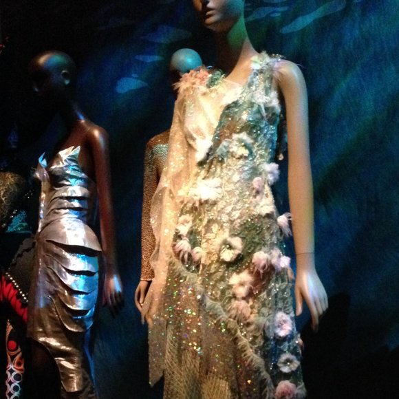 ALOHA - Picture 5 of 5